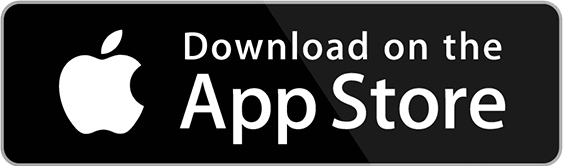 Download Ici Ciné APK