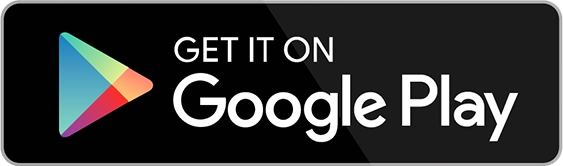 Download Ici Ciné APK