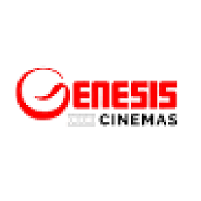 Cinema Genesis Cinéma Grand Mall