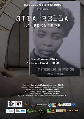 Sita Bella, la première