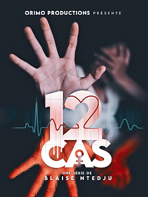 12 Cas