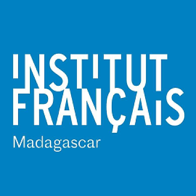 Cinema Institut français de Madagascar