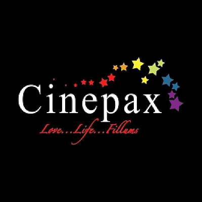 Cinema Cinepax Madagascar