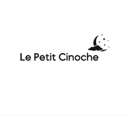 Cinema LE PETIT CINOCHE