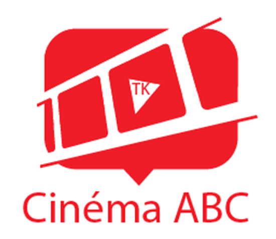 Logo de  Cinéma ABC