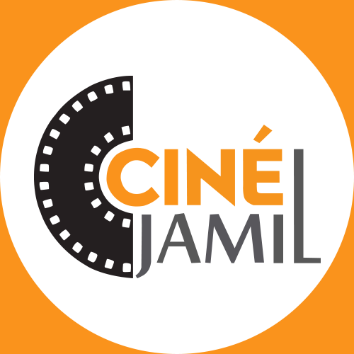 Logo de  Ciné Jamill Menzeh 6