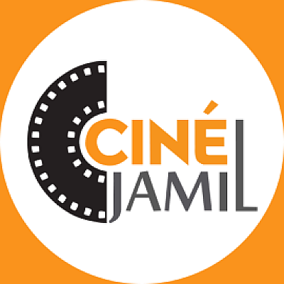 Cinema Ciné Jamill Menzeh 6