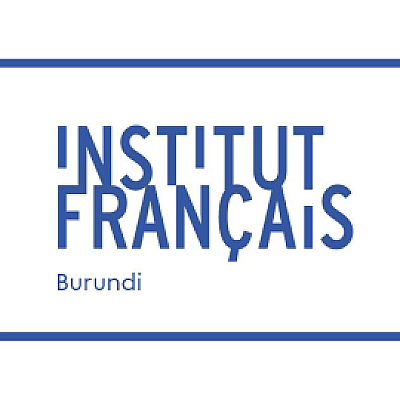 Cinema Institut français du Burundi 