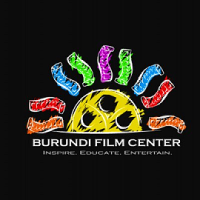 Cinema burundi film center