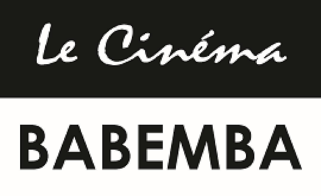 Cinema Cinéma Babemba 