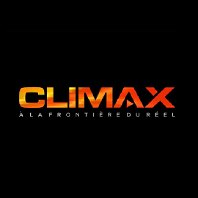 Cinema Climax Cinéma