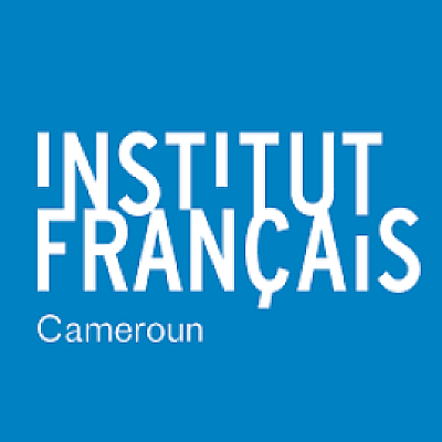 Cinema Institut Français Du Cameroun Yaoundé 