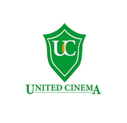 Cinema United Cinéma Mbankomo