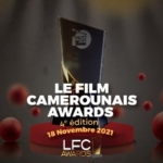 photo de couverture de LFC Awards 2021: Les Nominés de la 4ème édition prévue le 18 Novembre sont Connus
