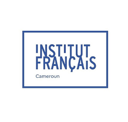 Cinema Institut Français Du Cameroun Douala