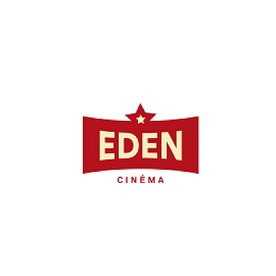 Cinema Cinéma Eden