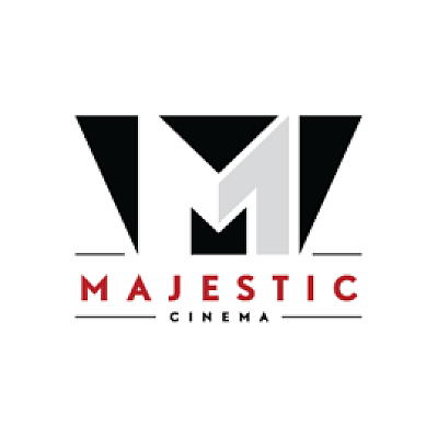 Cinema MAJESTIC PRIMA