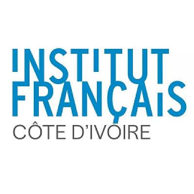 Cinema Institut Français Côte d'Ivoire