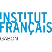 Logo de  Institut Français du Gabon