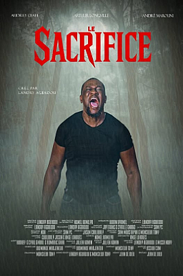 Le Sacrifice