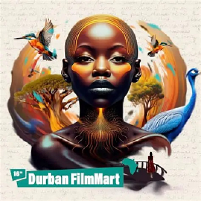 La Sélection Officielle Talent Durban International Film Festival 2025 connue 