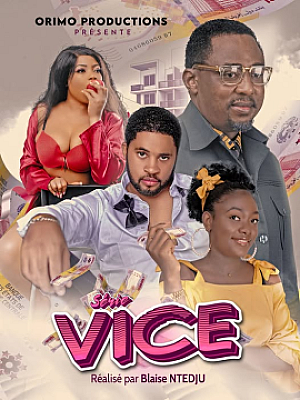 Vice