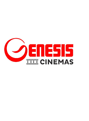 Cinema Genesis Cinéma Grand Mall