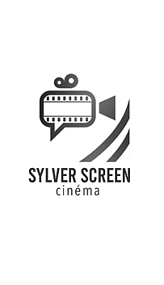 Cinema SYLVER SCREEN