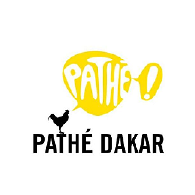 Cinema Pathé Dakar