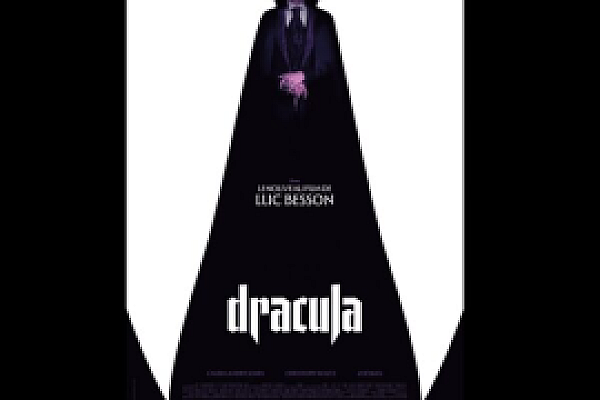 Dracula